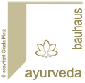 Ayurveda-Lifestyle