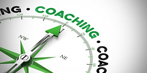 coaching